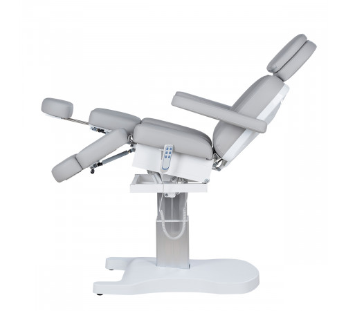 Педикюрное кресло Мэйджик Подо, 3 мотора