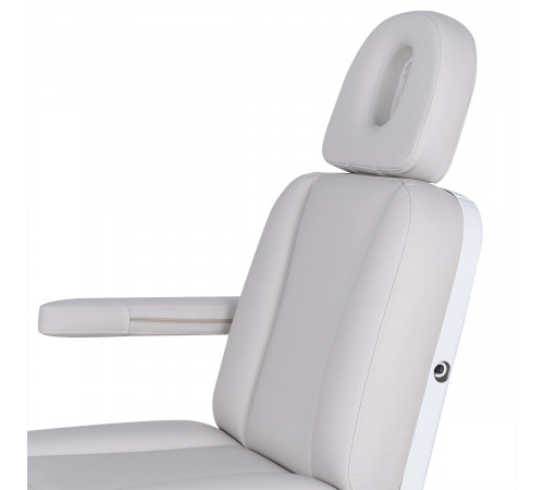 Косметологическое кресло Мэйджик Космо