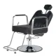 Парикмахерское кресло МД-9247 с откидной спинкой