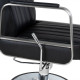 Парикмахерское кресло МД-9247 с откидной спинкой