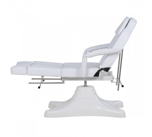 Педикюрное кресло МД-182, гидравлика