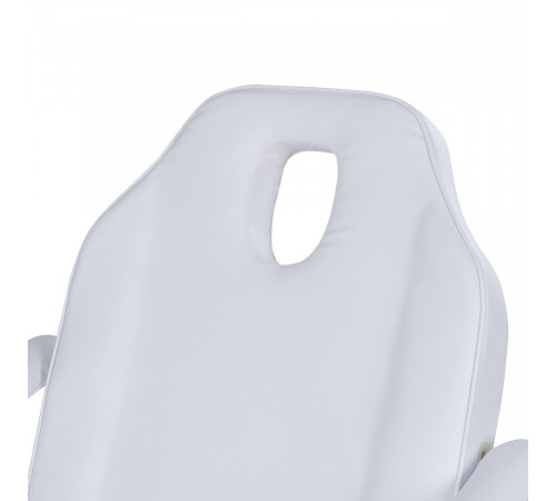 Педикюрное кресло МД-182, гидравлика