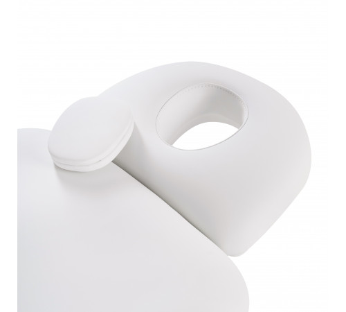 Косметологическое кресло МД-145, 4 мотора