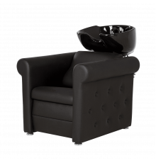 Парикмахерская мойка Грейс