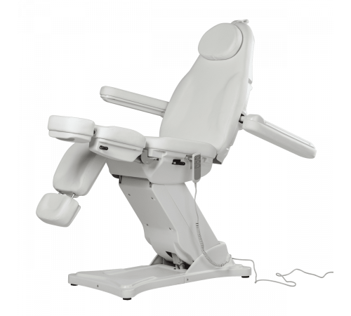 Педикюрное кресло P70, 3 мотора