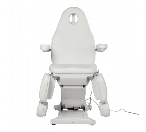 Педикюрное кресло P70, 3 мотора