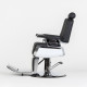 Кресло мужское Барбер МД-600