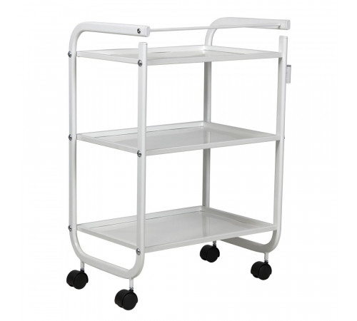 Педикюрный комплект "Премиум"