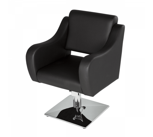 Парикмахерское кресло МД-24