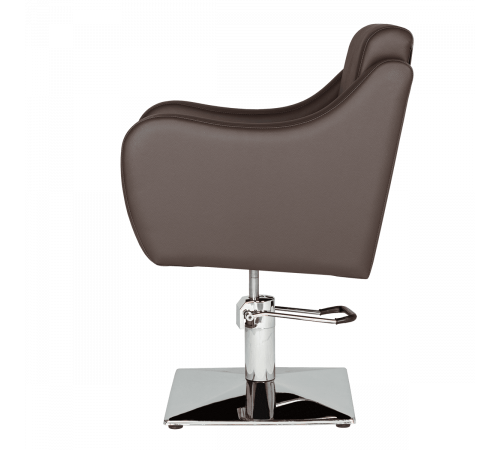 Парикмахерское кресло МД-24