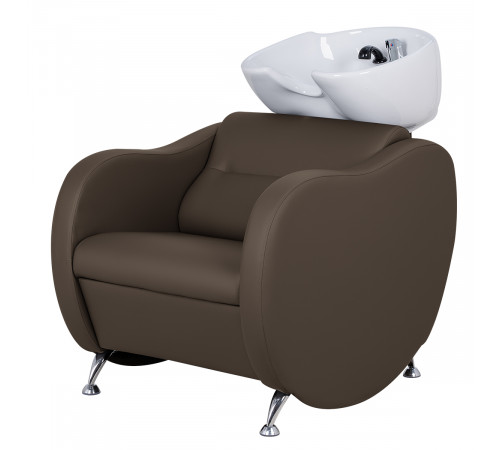 Парикмахерская мойка Жаклин