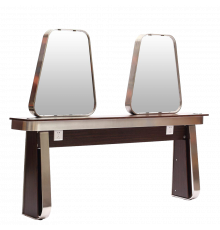 Парикмахерское зеркало Мирвуд