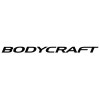 BodyCraft