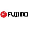 Fujimo