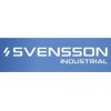 Svensson Industrial