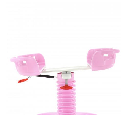 Кровать неонатальная с съёмным кювезом F-48 (3 функции) (MM-096)