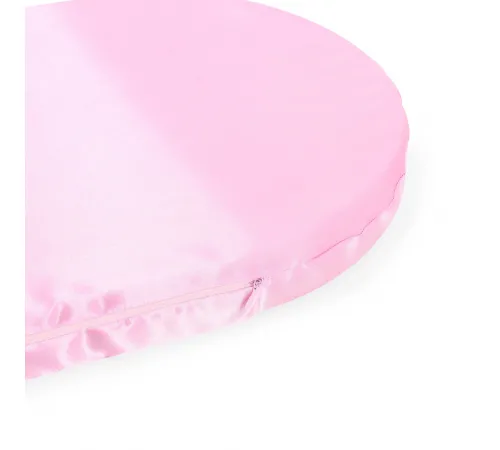 Кровать неонатальная с съёмным кювезом F-48 (3 функции) (MM-096)