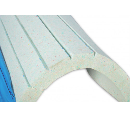 Матрас Артикул №6