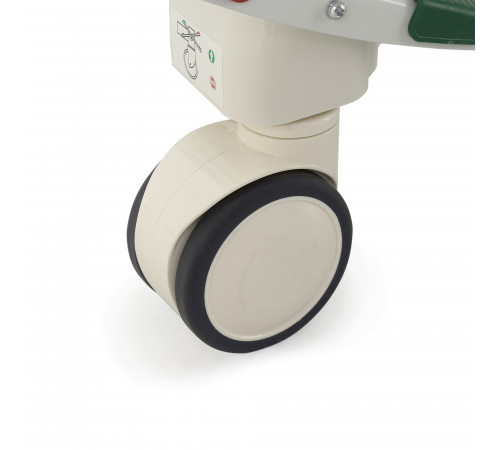 Кровать электрическая DB-17 DE-4079S-01