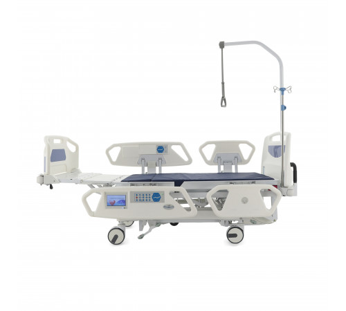 Кровать электрическая DB-5 DE-4079S-01