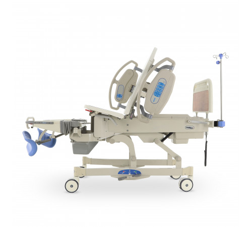 Кровать для родовспоможения XHFJ-1