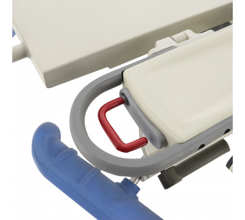 Кровать для родовспоможения XHFJ-1