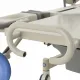 Кровать для родовспоможения XHFJ-1