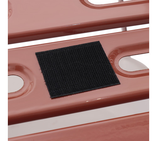 Кровать механическая YG-5 (ММ-5124Д-01) с боковым переворачиванием, туалетным устройством и функцией «кардиокресло»