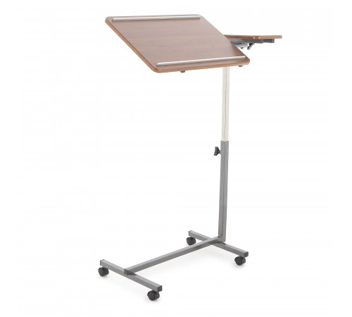 Прикроватный столик (ПС-001)