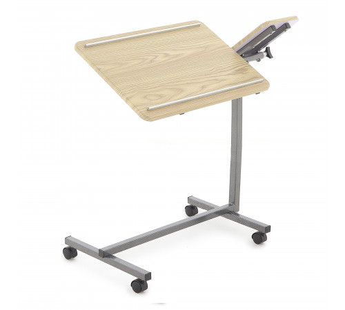 Прикроватный столик (ПС-001)