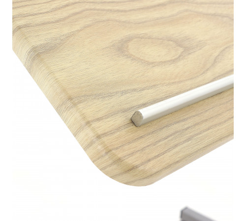 Прикроватный столик (ПС-001)