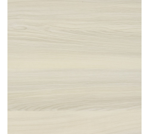 Прикроватный столик (ПС-001)