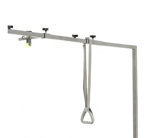Рама для подтягивания РП-001