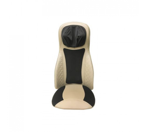 Массажная накидка FUJIMO F178 PRIME X