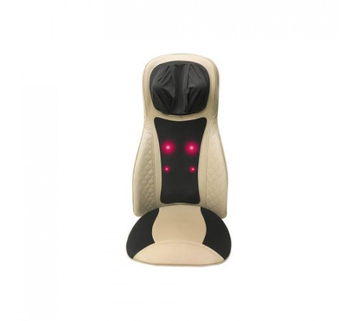 Массажная накидка FUJIMO F178 PRIME X