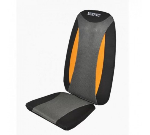 Массажная накидка ZENET ZET-824