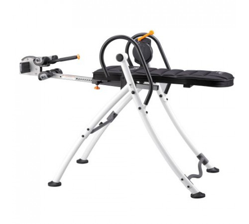 Инверсионный стол DFC Pro 75304