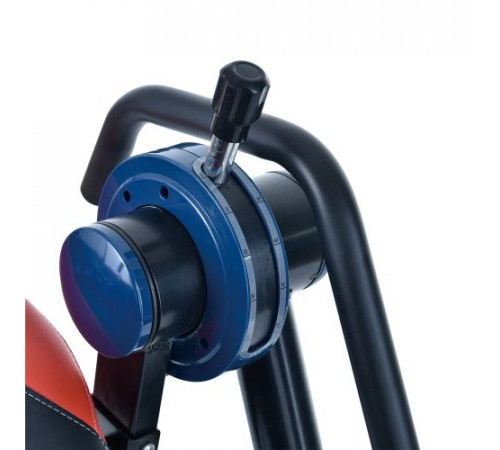 Инверсионный стол DFC XJ-CI-01SLGR