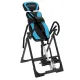Инверсионный стол OXYGEN FITNESS SPINEX