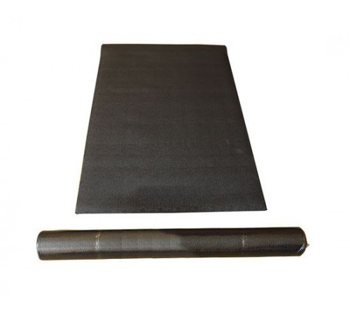 Коврик для тренажера NO NAME 0,6х90х130 см