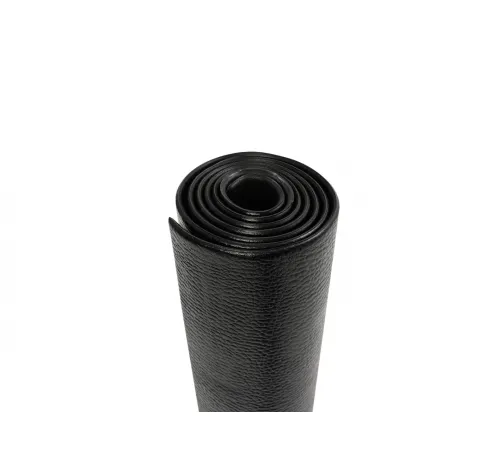 Коврик UNIX Fit для кардиотренажёров 200x100x0,6 см