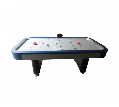 Игровой стол - аэрохоккей DFC COBRA