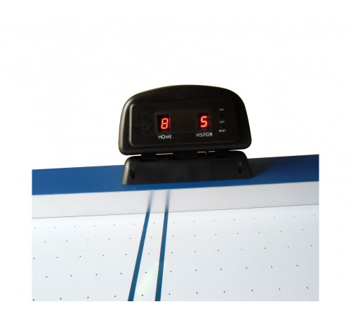 Игровой стол - аэрохоккей DFC COBRA