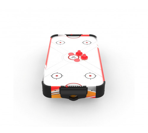 Игровой стол - аэрохоккей DFC PRIMROSE 36"