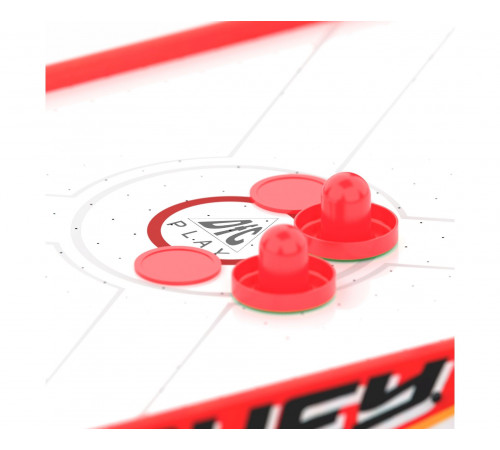 Игровой стол - аэрохоккей DFC PRIMROSE 36"