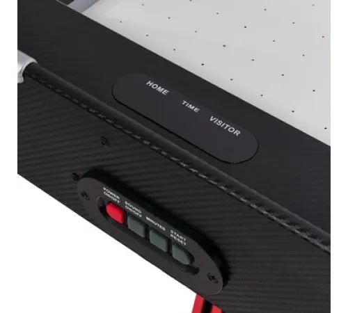Стол для аэрохоккея Proxima Flyers 72', арт. G17202