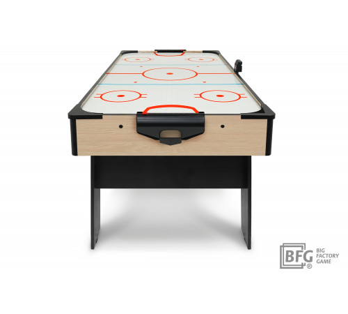 Аэрохоккей BFG Ice Transform 5 (Йоркшир)