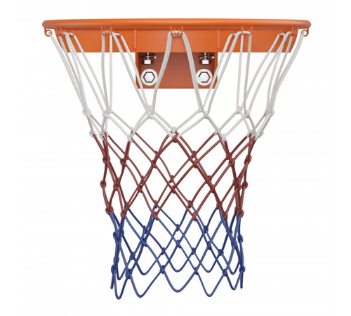 Баскетбольное кольцо UNIX Line B-Rim-Spring R45