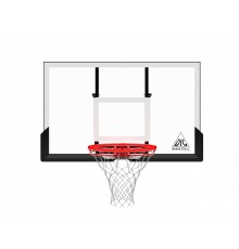 Баскетбольный щит DFC BOARD50A