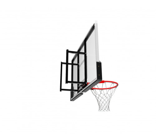 Баскетбольный щит DFC BOARD54A